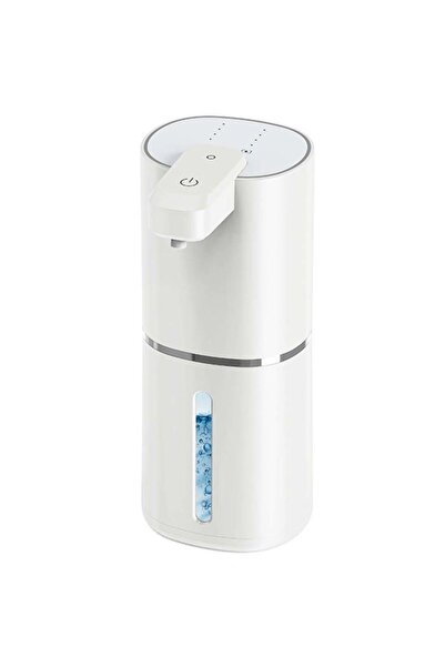 STARSTAR Automatic Soap Dispenser 8.3 x 10.8 x 20 cm Automatic Intelligent Di...