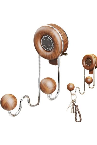 STARSTAR Suction coat hooks and towel holders – shower storage organizer for ...