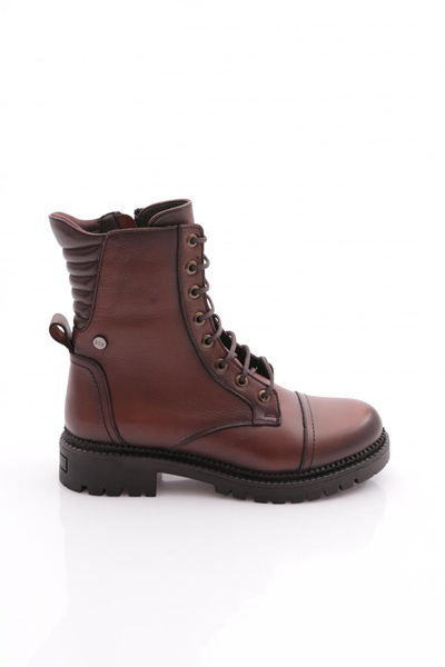 DGN 52682-1 أحذية نسائية