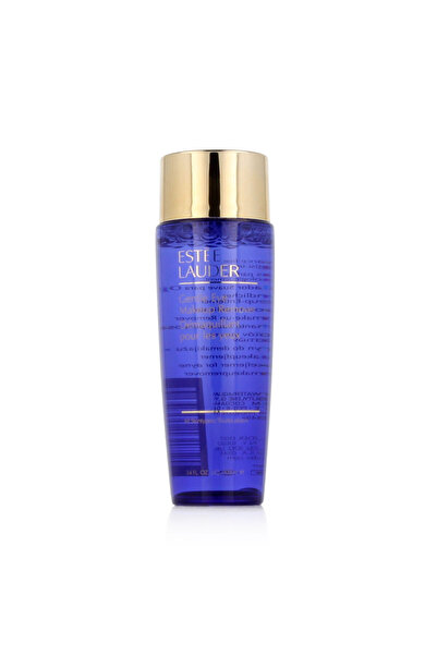 ESTÉE LAUDER Demachiant delicat pentru ochi 100 ml