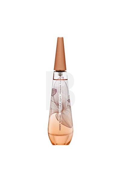 Issey Miyake Nectar d& # x27; Issey Premiere Fleur Apă de parfum pentru femei...