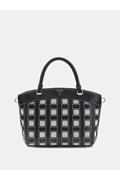 Guess Frankie Women's Handbag