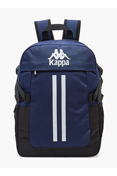 Kappa MENS BACKPACK
