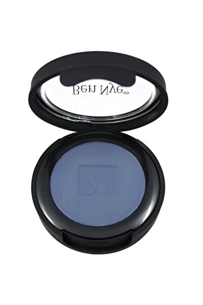 BenNye Eye Shadow / Eye Shadow 3.5 Gm