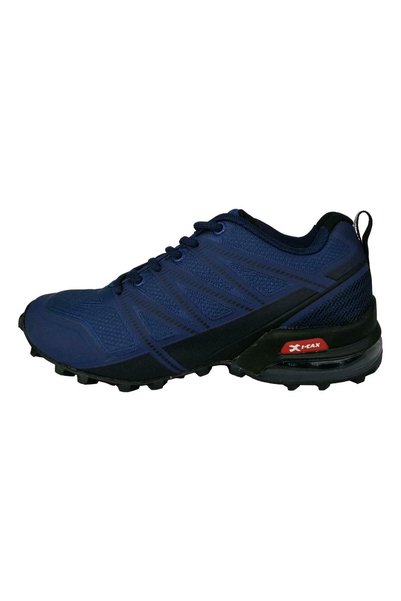 KNUP Pantofi Sport Impermeabili I-Cax 4635M5