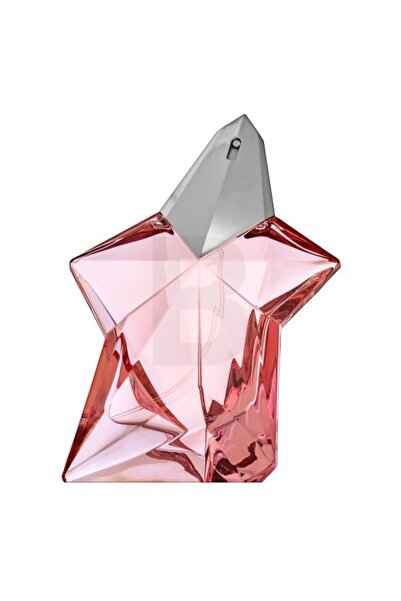 Thierry Mugler Θιέρι Άντζελ Νόβα Ω ντε Τουαλέτ Αρωματικό Νερό για Γυναίκες 10...