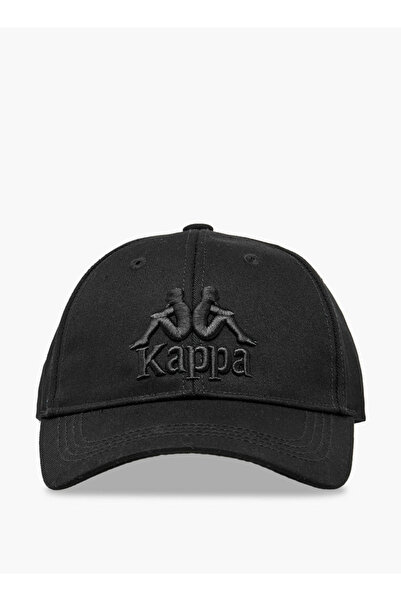 Kappa BASEBALL CAP