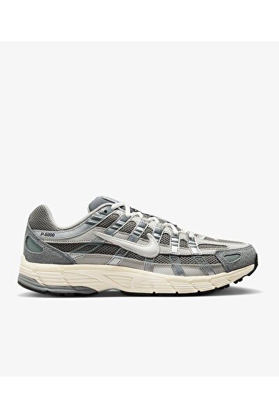 Nike P-6000 Juststep