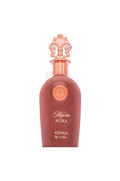 Adyan Majestic Aura Apă de parfum pentru Femei 100 ml