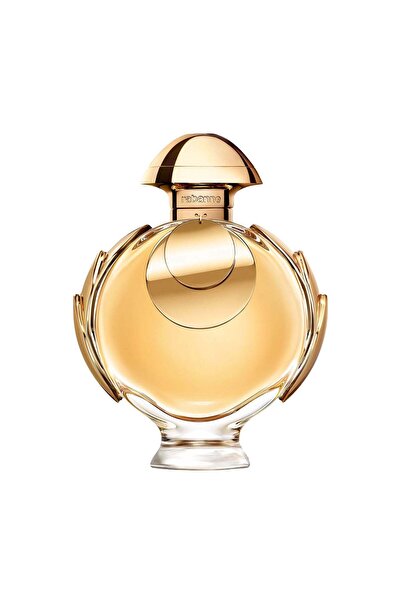 Paco Rabanne OLYMPEA ELIXIR PARFUM 50ML