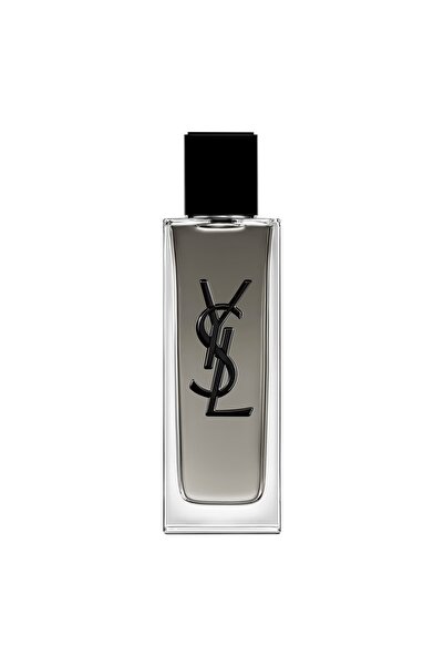 Yves Saint Laurent MYSLF - Eau de Toilette Intense 100 ml