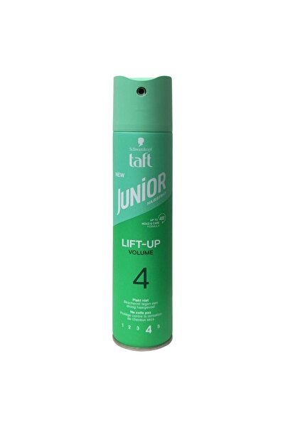 Taft Home Consumables