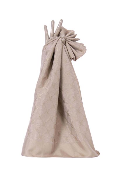 Invee Işıltı Shawl Vison