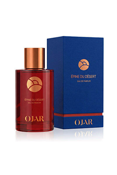 OJAR Epine du Desert EDP 100 ml UNISEX
