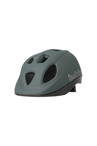 BOBIKE Casca Go mărimea S gri