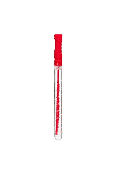 BAMI NETWORK Jucarie baloane de sapun sabie rosie 30cm unisex