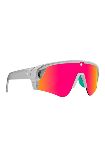 SPY Glasses
