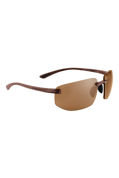 Serengeti Glasses