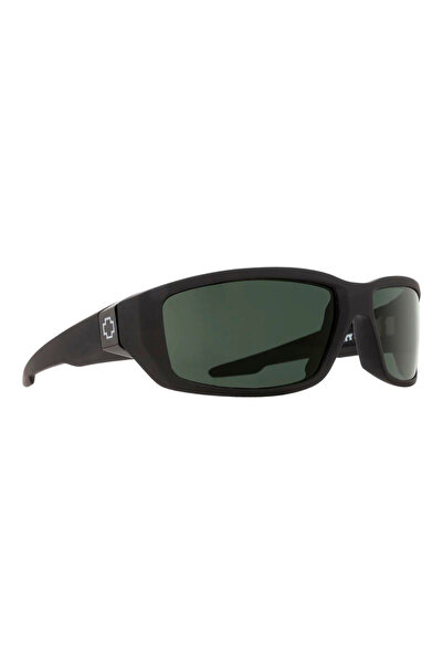 SPY Glasses