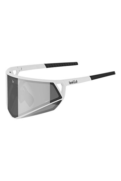 BOLLE Glasses