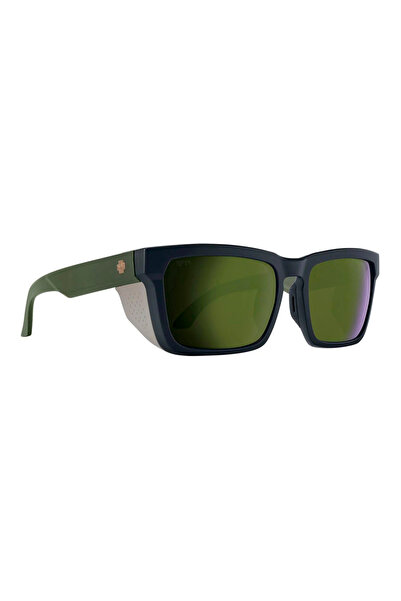 SPY Glasses