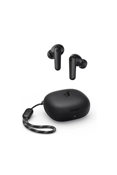 Chinastore Anker-Soundcore R50I Bluetooth Earphones 30H Long Playtime, Water-...