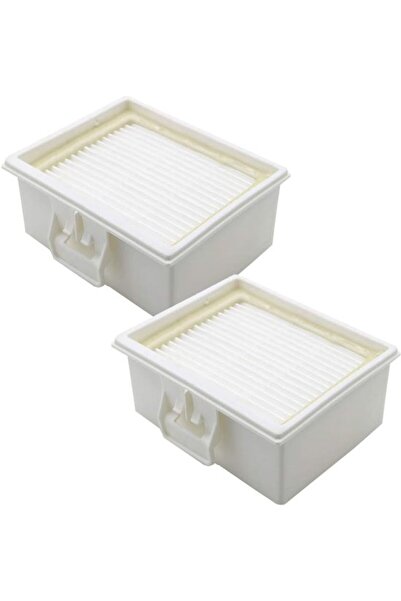 STARSTAR - Vacuum Cleaner HEPA Filter Accessories for GL-40 and GL-10 - Filte...