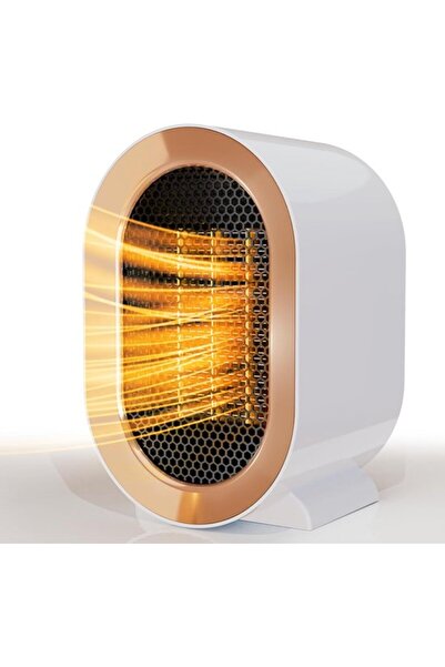 STARSTAR Heaters - Home heaters - Small electric heaters - Portable desk heat...
