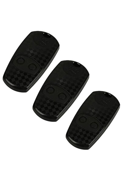 STARSTAR Three-piece portable remote control set for CAME TOP432NAEEV433.92MH...