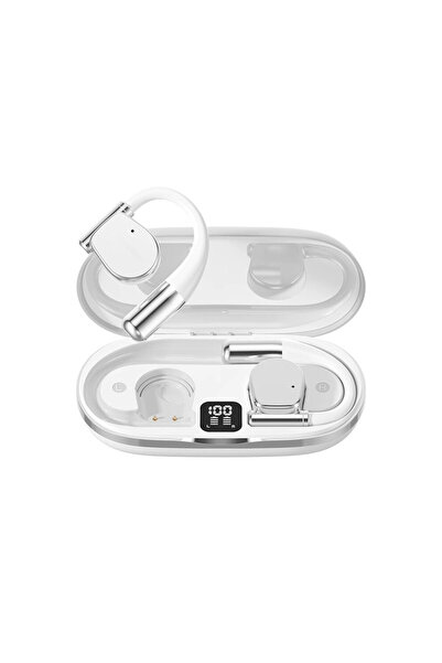 STARSTAR M111 Smart Translation Earphones, AI Translation Earphones, Supports...