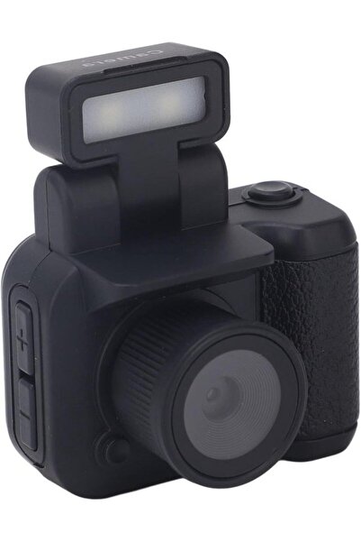 STARSTAR Suitable for Digital Camera for Children Compact Lightweight HD Stor...