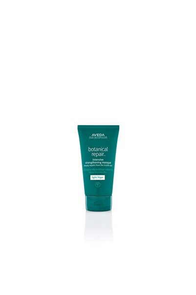 Aveda Βοτανική Επανορθωτική Μάσκα Εντατικής Ενδυνάμωσης - Ήπια (150ml)