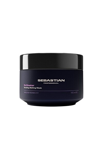 Sebastian Professional Μάσκα Συγκόλλησης και Τήξης No Breaker (145ml)