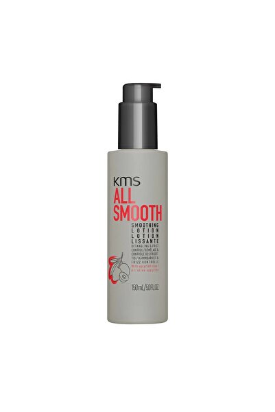 KMS Λοσιόν Ολικής Λείανσης (150ml)
