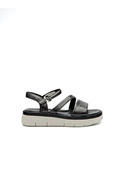 BATA Everyday Strap Sandal