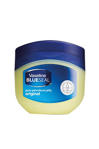 Vaseline 50ml Αυθεντικό