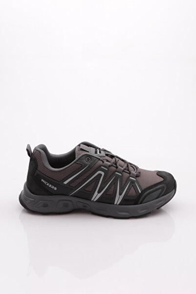 Wickers 0643091m Men's Sports Shoes
