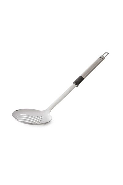 Leifheit Spatulă Proline