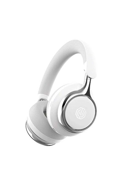 trands Premium Wireless Over Ear Headphones with Active Noise Cancellation AN...