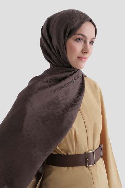 Armine Lyocell Shawl 6 15