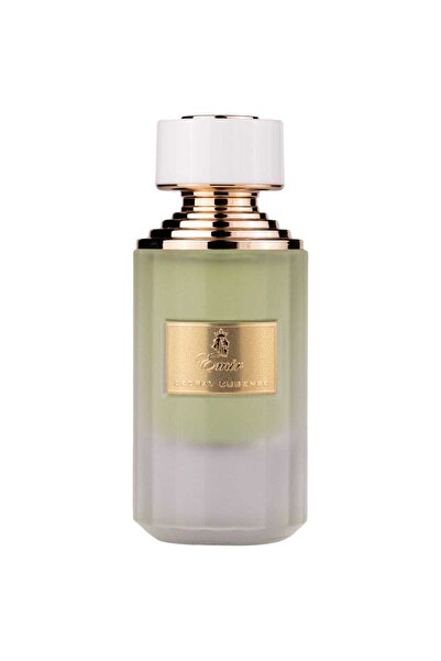 EMIR CEDRAT ESSENCE Apă de parfum 75ML