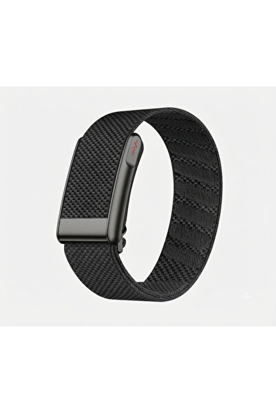 Generic Brand Screenless Health And Fitness Band