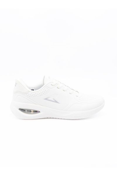 BATA Air-Cushion Casual Sneakers