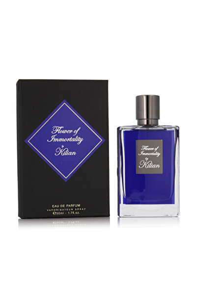 By Kilian Floarea Nemuririi EDP parfum solid 50 ml UNISEX