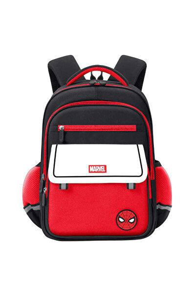 Marvel Marvel School Bag
