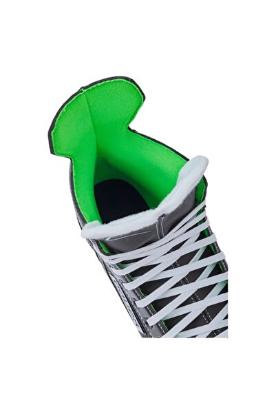 BAUER Patine de hochei XLS jr 36