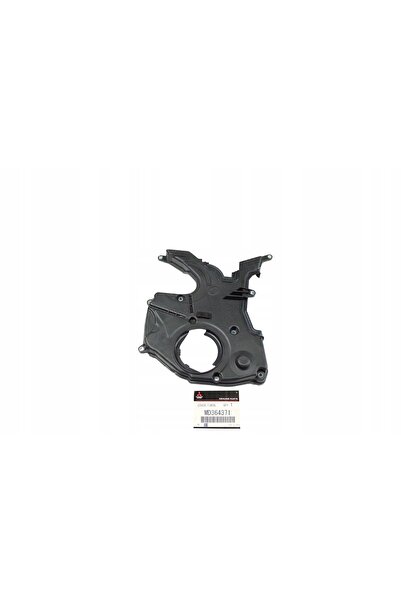 NO BRAND Capac distribuție MITSUBISHI LANCER 2.0 4G63 BENZINĂ ORIGINAL