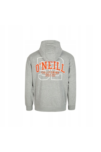 O'Neill Hanorac bărbătesc SURF STATE HZ HOODIE XXL
