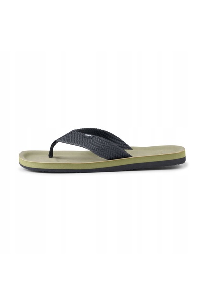 O'Neill Șlapi bărbați CHAD SANDALS 44