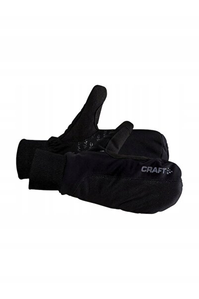 NO BRAND Mănuși călduroase CORE INSULATE MITTEN XL